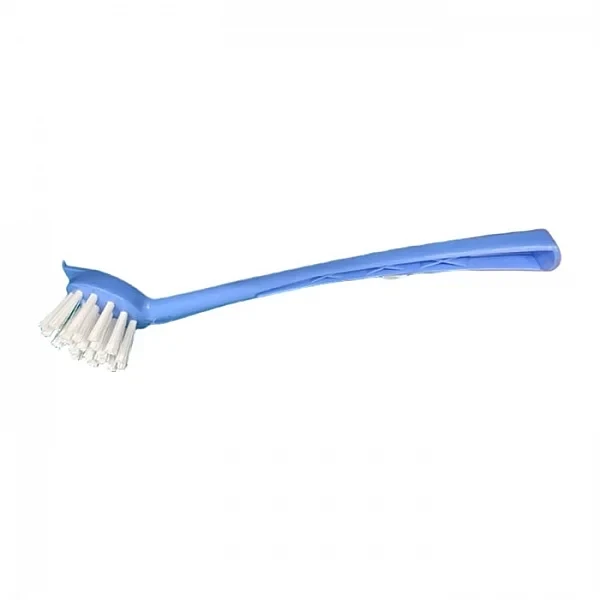 Щетка для мытья посуды арт.SPB038 РБ