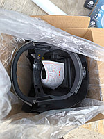 Сварочная маска SKIPER 5002X-PRO не затемняет, 23.05.26