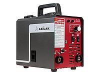 Полуавтомат сварочный DGM FX220