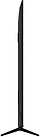 Телевизор TCL 43P7L, фото 3