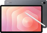 11" Планшет Samsung Galaxy Tab S11 BSM-X736B 12/512 GB 9400 Plus 5G, 2560 x 1600, 120Гц, Android 15, со