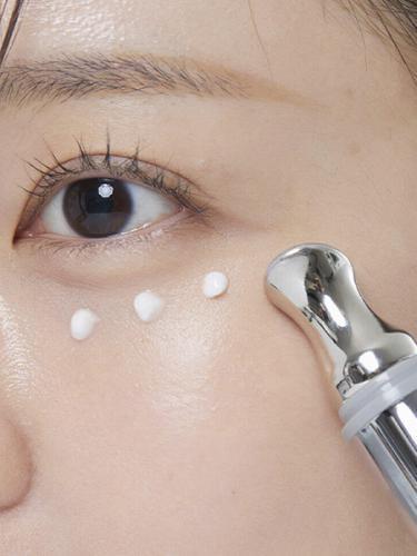 Крем для век Vt Cosmetics PDRN Reedle Shot Eye Lifter (15мл) - фото 5 - id-p247481162