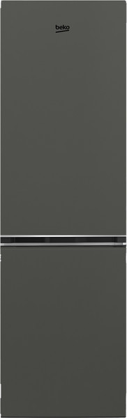 Холодильник Beko B1RCSK312G