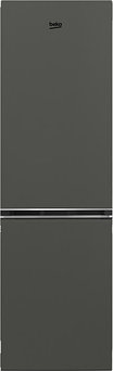 Холодильник Beko B1RCSK312G