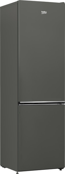 Холодильник Beko B1RCNK312G