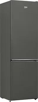 Холодильник Beko B1RCNK312G