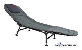 Раскладушка TRAMP Carp TRF-029