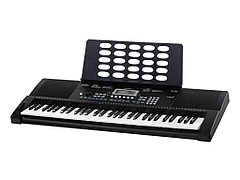 Medeli M17 Синтезатор, 61 клавиша