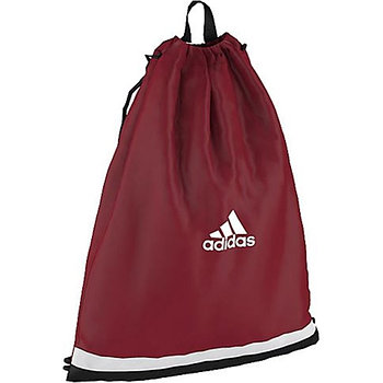 Рюкзак-мешок  Adidas TIRO GB