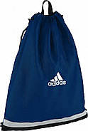 Рюкзак-мешок  Adidas TIRO GB, фото 2