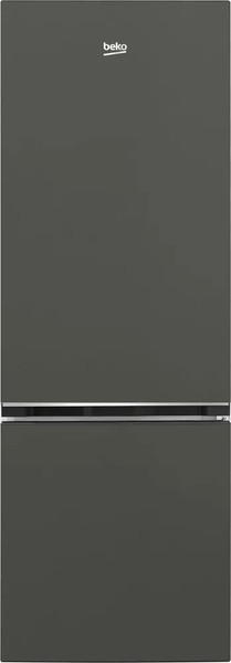 Холодильник Beko B1RCSK251G