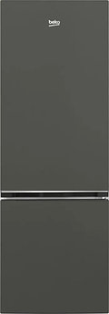 Холодильник Beko B1RCSK251G