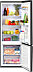 Холодильник Beko B1RCSK251G, фото 2