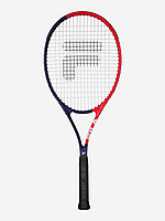 Ракетка для большого тенниса FILA Energy 27", Синий
