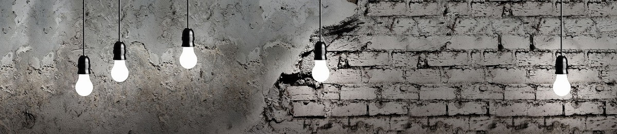 Скинали стеновая панель ART-063