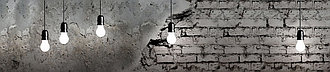 Скинали стеновая панель ART-063