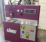 Экструдер LISEC TAL-60, фото 3