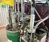 Экструдер LISEC TAL-60, фото 5