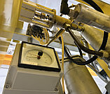 Экструдер LISEC TAL-60, фото 6