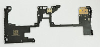 Щиток Xiaomi Pad 5