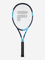 Ракетка для большого тенниса FILA Force Lite 27", Синий
