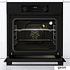 Электрический духовой шкаф Gorenje BO635E1B, фото 2
