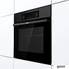 Электрический духовой шкаф Gorenje BO635E1B, фото 3