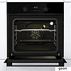 Электрический духовой шкаф Gorenje BO6635E01BG, фото 2