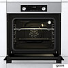 Электрический духовой шкаф Gorenje BO6635E01X, фото 2