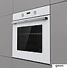 Электрический духовой шкаф Gorenje BO6737E03AWGN, фото 3
