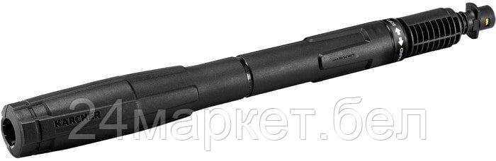 Трубка для пистолета Karcher VP 180 (2.642-726.0), фото 2