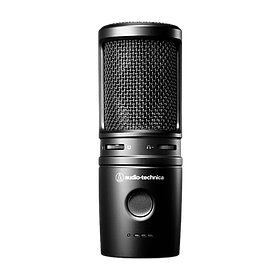 USB микрофон Audio-Technica AT2020USB-XP