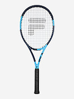 Ракетка для большого тенниса FILA Force Team 27", Синий
