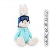 Классическая игрушка Orange Toys Кролик Макс 2312/28, фото 2