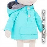 Классическая игрушка Orange Toys Кролик Макс 2312/28, фото 4