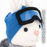 Классическая игрушка Orange Toys Кролик Макс 2312/28, фото 5