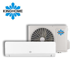 Сплит-система KingHome Cosmo KWH09AWAXB-K6DNA3B