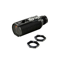 E3FA-RP21 датчик оптический