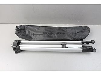 Штатив Wortex 1700 мм резьба 1/4 уцененный (0719298998)