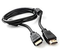 Кабель Cablexpert CCF2-HDMI4-1M