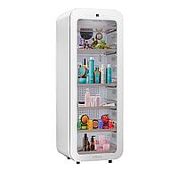 Бьюти-холодильник Meyvel MD105-White