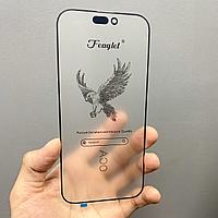 Apple iPhone 16 Pro Max - Замена стекла экрана (восстановление модуля)