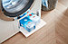 Стиральная машина Miele WCR 870 WPS ChromeEdition / 11CR8706RU, фото 4