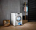 Стиральная машина Miele WCR 870 WPS ChromeEdition / 11CR8706RU, фото 6