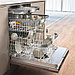 Посудомоечная машина Miele G7980 SCVi XXL AutoDos K2O / 21798062A, фото 2