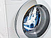 Стиральная машина Miele WWV 980 WPS WhiteEdition / 11WV9806RU, фото 3