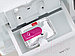 Стиральная машина Miele WWV 980 WPS WhiteEdition / 11WV9806RU, фото 5