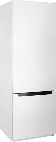 Холодильник Nordfrost RBU 180 W