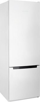 Холодильник Nordfrost RBU 180 W