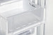 Холодильник Nordfrost RBU 180 W, фото 3